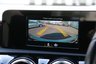 USED 2021 21 MERCEDES-BENZ A CLASS 2.0 A180d AMG Line 8G-DCT Euro 6 (s/s) 4dr 1 OWNER*REVCAM*HTDSEATS*AUTO*