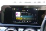 USED 2021 21 MERCEDES-BENZ A CLASS 2.0 A180d AMG Line 8G-DCT Euro 6 (s/s) 4dr 1 OWNER*REVCAM*HTDSEATS*AUTO*