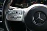 USED 2021 21 MERCEDES-BENZ A CLASS 2.0 A180d AMG Line 8G-DCT Euro 6 (s/s) 4dr 1 OWNER*REVCAM*HTDSEATS*AUTO*