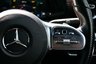 USED 2021 21 MERCEDES-BENZ A CLASS 2.0 A180d AMG Line 8G-DCT Euro 6 (s/s) 4dr 1 OWNER*REVCAM*HTDSEATS*AUTO*