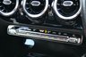 USED 2021 21 MERCEDES-BENZ A CLASS 2.0 A180d AMG Line 8G-DCT Euro 6 (s/s) 4dr 1 OWNER*REVCAM*HTDSEATS*AUTO*