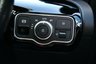 USED 2021 21 MERCEDES-BENZ A CLASS 2.0 A180d AMG Line 8G-DCT Euro 6 (s/s) 4dr 1 OWNER*REVCAM*HTDSEATS*AUTO*