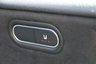 USED 2021 21 MERCEDES-BENZ A CLASS 2.0 A180d AMG Line 8G-DCT Euro 6 (s/s) 4dr 1 OWNER*REVCAM*HTDSEATS*AUTO*