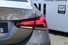 USED 2021 21 MERCEDES-BENZ A CLASS 2.0 A180d AMG Line 8G-DCT Euro 6 (s/s) 4dr 1 OWNER*REVCAM*HTDSEATS*AUTO*
