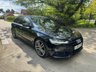 USED 2017 67 AUDI A6 AVANT 2.0 TDI ultra Black Edition Estate 5dr Diesel S Tronic Euro 6 (s/s) (190 ps) 8.9% APR FINANCE RATES