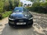 USED 2017 67 AUDI A6 AVANT 2.0 TDI ultra Black Edition Estate 5dr Diesel S Tronic Euro 6 (s/s) (190 ps) 8.9% APR FINANCE RATES