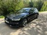 USED 2017 67 AUDI A6 AVANT 2.0 TDI ultra Black Edition Estate 5dr Diesel S Tronic Euro 6 (s/s) (190 ps) 8.9% APR FINANCE RATES