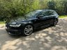 USED 2017 67 AUDI A6 AVANT 2.0 TDI ultra Black Edition Estate 5dr Diesel S Tronic Euro 6 (s/s) (190 ps) 8.9% APR FINANCE RATES