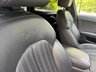 USED 2017 67 AUDI A6 AVANT 2.0 TDI ultra Black Edition Estate 5dr Diesel S Tronic Euro 6 (s/s) (190 ps) 8.9% APR FINANCE RATES