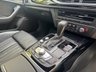 USED 2017 67 AUDI A6 AVANT 2.0 TDI ultra Black Edition Estate 5dr Diesel S Tronic Euro 6 (s/s) (190 ps) 8.9% APR FINANCE RATES