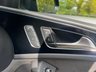 USED 2017 67 AUDI A6 AVANT 2.0 TDI ultra Black Edition Estate 5dr Diesel S Tronic Euro 6 (s/s) (190 ps) 8.9% APR FINANCE RATES