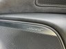 USED 2017 67 AUDI A6 AVANT 2.0 TDI ultra Black Edition Estate 5dr Diesel S Tronic Euro 6 (s/s) (190 ps) 8.9% APR FINANCE RATES