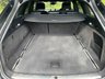 USED 2017 67 AUDI A6 AVANT 2.0 TDI ultra Black Edition Estate 5dr Diesel S Tronic Euro 6 (s/s) (190 ps) 8.9% APR FINANCE RATES