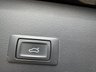 USED 2017 67 AUDI A6 AVANT 2.0 TDI ultra Black Edition Estate 5dr Diesel S Tronic Euro 6 (s/s) (190 ps) 8.9% APR FINANCE RATES
