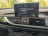 USED 2017 67 AUDI A6 AVANT 2.0 TDI ultra Black Edition Estate 5dr Diesel S Tronic Euro 6 (s/s) (190 ps) 8.9% APR FINANCE RATES