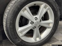 USED 2008 58 LEXUS RX 3.3 400h SE SUV 5dr Petrol Hybrid CVT (192 g/km, 208 bhp) Sat Nav / Sunroof / Bluetooth / Xenon Lights / Privacy Glass / Reverse Camera / Isofix