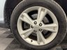 USED 2008 58 LEXUS RX 3.3 400h SE SUV 5dr Petrol Hybrid CVT (192 g/km, 208 bhp) Sat Nav / Sunroof / Bluetooth / Xenon Lights / Privacy Glass / Reverse Camera / Isofix