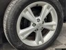 USED 2008 58 LEXUS RX 3.3 400h SE SUV 5dr Petrol Hybrid CVT (192 g/km, 208 bhp) Sat Nav / Sunroof / Bluetooth / Xenon Lights / Privacy Glass / Reverse Camera / Isofix