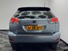 USED 2008 58 LEXUS RX 3.3 400h SE SUV 5dr Petrol Hybrid CVT (192 g/km, 208 bhp) Sat Nav / Sunroof / Bluetooth / Xenon Lights / Privacy Glass / Reverse Camera / Isofix