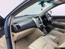 USED 2008 58 LEXUS RX 3.3 400h SE SUV 5dr Petrol Hybrid CVT (192 g/km, 208 bhp) Sat Nav / Sunroof / Bluetooth / Xenon Lights / Privacy Glass / Reverse Camera / Isofix