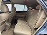USED 2008 58 LEXUS RX 3.3 400h SE SUV 5dr Petrol Hybrid CVT (192 g/km, 208 bhp) Sat Nav / Sunroof / Bluetooth / Xenon Lights / Privacy Glass / Reverse Camera / Isofix