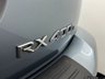 USED 2008 58 LEXUS RX 3.3 400h SE SUV 5dr Petrol Hybrid CVT (192 g/km, 208 bhp) Sat Nav / Sunroof / Bluetooth / Xenon Lights / Privacy Glass / Reverse Camera / Isofix