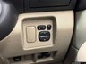 USED 2008 58 LEXUS RX 3.3 400h SE SUV 5dr Petrol Hybrid CVT (192 g/km, 208 bhp) Sat Nav / Sunroof / Bluetooth / Xenon Lights / Privacy Glass / Reverse Camera / Isofix