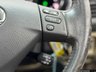 USED 2008 58 LEXUS RX 3.3 400h SE SUV 5dr Petrol Hybrid CVT (192 g/km, 208 bhp) Sat Nav / Sunroof / Bluetooth / Xenon Lights / Privacy Glass / Reverse Camera / Isofix