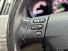 USED 2008 58 LEXUS RX 3.3 400h SE SUV 5dr Petrol Hybrid CVT (192 g/km, 208 bhp) Sat Nav / Sunroof / Bluetooth / Xenon Lights / Privacy Glass / Reverse Camera / Isofix