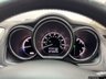 USED 2008 58 LEXUS RX 3.3 400h SE SUV 5dr Petrol Hybrid CVT (192 g/km, 208 bhp) Sat Nav / Sunroof / Bluetooth / Xenon Lights / Privacy Glass / Reverse Camera / Isofix