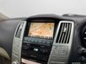 USED 2008 58 LEXUS RX 3.3 400h SE SUV 5dr Petrol Hybrid CVT (192 g/km, 208 bhp) Sat Nav / Sunroof / Bluetooth / Xenon Lights / Privacy Glass / Reverse Camera / Isofix