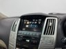 USED 2008 58 LEXUS RX 3.3 400h SE SUV 5dr Petrol Hybrid CVT (192 g/km, 208 bhp) Sat Nav / Sunroof / Bluetooth / Xenon Lights / Privacy Glass / Reverse Camera / Isofix