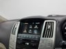 USED 2008 58 LEXUS RX 3.3 400h SE SUV 5dr Petrol Hybrid CVT (192 g/km, 208 bhp) Sat Nav / Sunroof / Bluetooth / Xenon Lights / Privacy Glass / Reverse Camera / Isofix