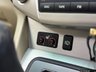 USED 2008 58 LEXUS RX 3.3 400h SE SUV 5dr Petrol Hybrid CVT (192 g/km, 208 bhp) Sat Nav / Sunroof / Bluetooth / Xenon Lights / Privacy Glass / Reverse Camera / Isofix