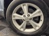 USED 2008 58 LEXUS RX 3.3 400h SE SUV 5dr Petrol Hybrid CVT (192 g/km, 208 bhp) Sat Nav / Sunroof / Bluetooth / Xenon Lights / Privacy Glass / Reverse Camera / Isofix