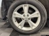 USED 2008 58 LEXUS RX 3.3 400h SE SUV 5dr Petrol Hybrid CVT (192 g/km, 208 bhp) Sat Nav / Sunroof / Bluetooth / Xenon Lights / Privacy Glass / Reverse Camera / Isofix