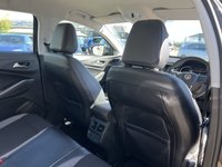USED 2019 19 VAUXHALL GRANDLAND X 1.5 Turbo D BlueInjection Sport Nav SUV 5dr Diesel Manual Euro 6 (s/s) (130 ps) - APPLE CAR PLAY - SAT NAV - PART LEATHER - BLUETOOTH - CRUISE - DAB RADIO