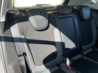 USED 2019 19 VAUXHALL GRANDLAND X 1.5 Turbo D BlueInjection Sport Nav SUV 5dr Diesel Manual Euro 6 (s/s) (130 ps) - APPLE CAR PLAY - SAT NAV - PART LEATHER - BLUETOOTH - CRUISE - DAB RADIO