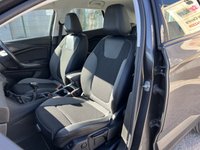 USED 2019 19 VAUXHALL GRANDLAND X 1.5 Turbo D BlueInjection Sport Nav SUV 5dr Diesel Manual Euro 6 (s/s) (130 ps) - APPLE CAR PLAY - SAT NAV - PART LEATHER - BLUETOOTH - CRUISE - DAB RADIO