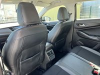 USED 2019 19 VAUXHALL GRANDLAND X 1.5 Turbo D BlueInjection Sport Nav SUV 5dr Diesel Manual Euro 6 (s/s) (130 ps) - APPLE CAR PLAY - SAT NAV - PART LEATHER - BLUETOOTH - CRUISE - DAB RADIO