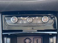 USED 2019 19 VAUXHALL GRANDLAND X 1.5 Turbo D BlueInjection Sport Nav SUV 5dr Diesel Manual Euro 6 (s/s) (130 ps) - APPLE CAR PLAY - SAT NAV - PART LEATHER - BLUETOOTH - CRUISE - DAB RADIO