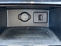 USED 2019 19 VAUXHALL GRANDLAND X 1.5 Turbo D BlueInjection Sport Nav SUV 5dr Diesel Manual Euro 6 (s/s) (130 ps) - APPLE CAR PLAY - SAT NAV - PART LEATHER - BLUETOOTH - CRUISE - DAB RADIO