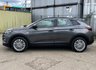 USED 2019 19 VAUXHALL GRANDLAND X 1.5 Turbo D BlueInjection Sport Nav SUV 5dr Diesel Manual Euro 6 (s/s) (130 ps) - APPLE CAR PLAY - SAT NAV - PART LEATHER - BLUETOOTH - CRUISE - DAB RADIO