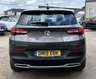 USED 2019 19 VAUXHALL GRANDLAND X 1.5 Turbo D BlueInjection Sport Nav SUV 5dr Diesel Manual Euro 6 (s/s) (130 ps) - APPLE CAR PLAY - SAT NAV - PART LEATHER - BLUETOOTH - CRUISE - DAB RADIO