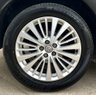 USED 2019 19 VAUXHALL GRANDLAND X 1.5 Turbo D BlueInjection Sport Nav SUV 5dr Diesel Manual Euro 6 (s/s) (130 ps) - APPLE CAR PLAY - SAT NAV - PART LEATHER - BLUETOOTH - CRUISE - DAB RADIO