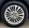 USED 2019 19 VAUXHALL GRANDLAND X 1.5 Turbo D BlueInjection Sport Nav SUV 5dr Diesel Manual Euro 6 (s/s) (130 ps) - APPLE CAR PLAY - SAT NAV - PART LEATHER - BLUETOOTH - CRUISE - DAB RADIO