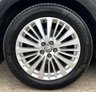 USED 2019 19 VAUXHALL GRANDLAND X 1.5 Turbo D BlueInjection Sport Nav SUV 5dr Diesel Manual Euro 6 (s/s) (130 ps) - APPLE CAR PLAY - SAT NAV - PART LEATHER - BLUETOOTH - CRUISE - DAB RADIO