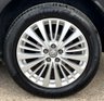 USED 2019 19 VAUXHALL GRANDLAND X 1.5 Turbo D BlueInjection Sport Nav SUV 5dr Diesel Manual Euro 6 (s/s) (130 ps) - APPLE CAR PLAY - SAT NAV - PART LEATHER - BLUETOOTH - CRUISE - DAB RADIO