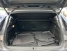 USED 2019 19 VAUXHALL GRANDLAND X 1.5 Turbo D BlueInjection Sport Nav SUV 5dr Diesel Manual Euro 6 (s/s) (130 ps) - APPLE CAR PLAY - SAT NAV - PART LEATHER - BLUETOOTH - CRUISE - DAB RADIO