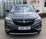 USED 2019 19 VAUXHALL GRANDLAND X 1.5 Turbo D BlueInjection Sport Nav SUV 5dr Diesel Manual Euro 6 (s/s) (130 ps) - APPLE CAR PLAY - SAT NAV - PART LEATHER - BLUETOOTH - CRUISE - DAB RADIO